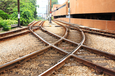 Similar image 6086448