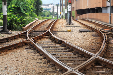 Similar image 6086450