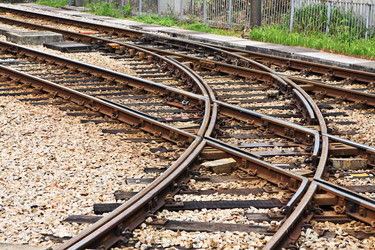 Similar image 6086451