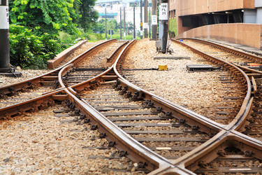 Similar image 6086454