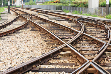 Similar image 6086455