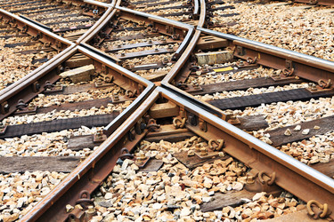 Similar image 6086456