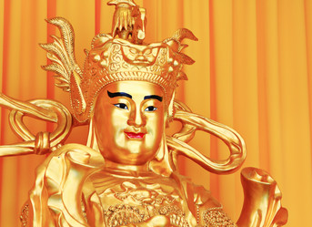 Similar image 6086457