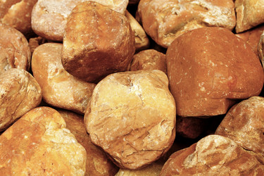 Similar image 6086460