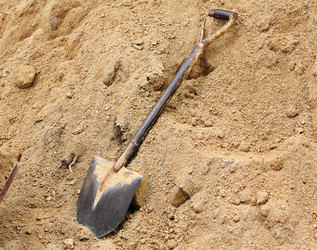 Similar image 6086463