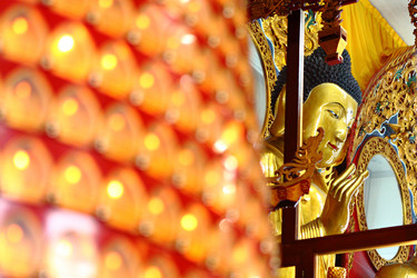 Similar image 6086464