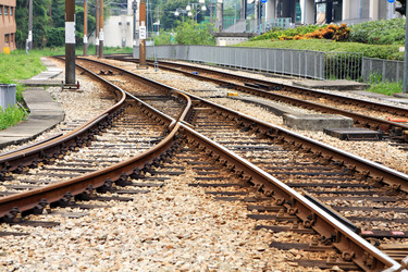 Similar image 6086467