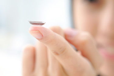 Similar image 6086475