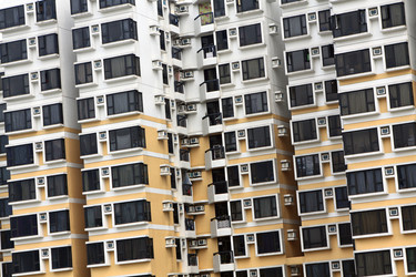 Similar image 6086480