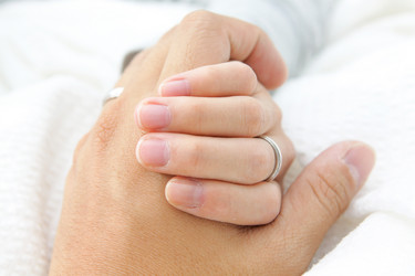 Similar image 6086485