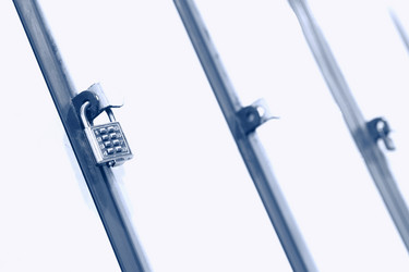 Similar image 6086488