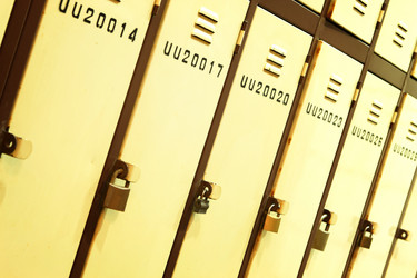 Similar image 6086489