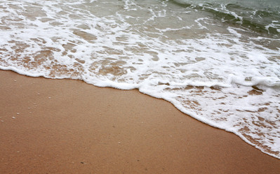 Similar image 6086491