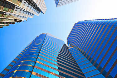 Similar image 6086497