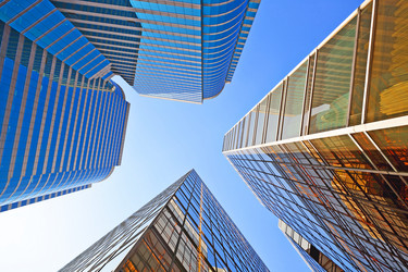 Similar image 6086500