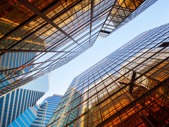 Similar image 6086502