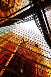 Similar image 6086503