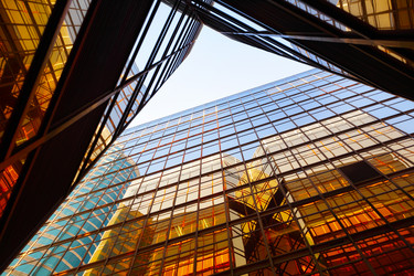 Similar image 6086504