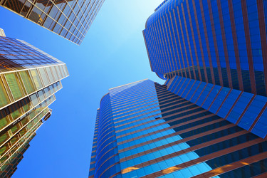 Similar image 6086506