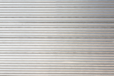 Similar image 6086507