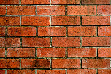 Similar image 6086509