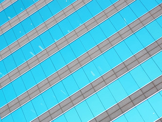 Similar image 6086511