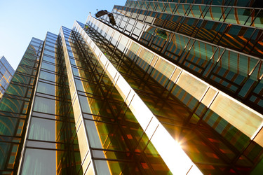 Similar image 6086513