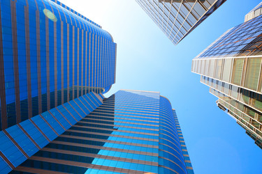 Similar image 6086514