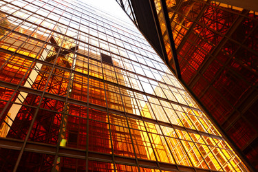 Similar image 6086515