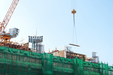 Similar image 6086517