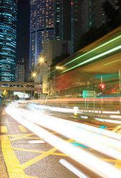 Similar image 6086518