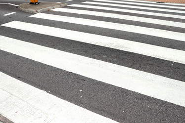 Similar image 6086525