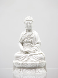 Similar image 6086539