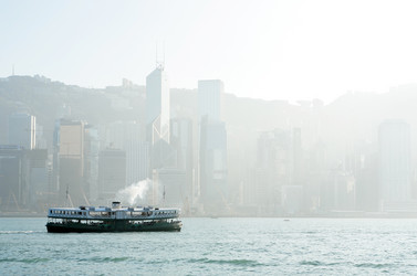 Similar image 6086545