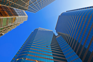 Similar image 6086547