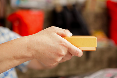 Similar image 6086567