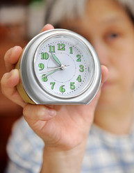 Similar image 6086569