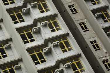 Similar image 6086570