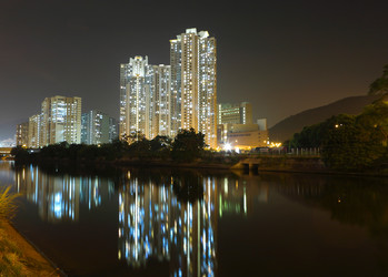 Similar image 6086571