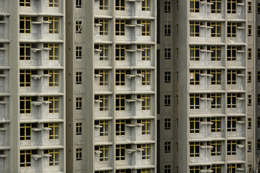 Similar image 6086580