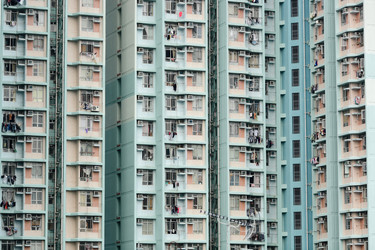 Similar image 6086582