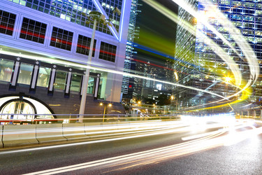 Similar image 6086596