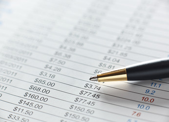 Similar image 6086601