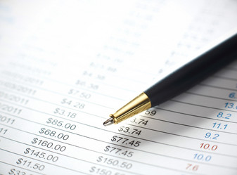 Similar image 6086603