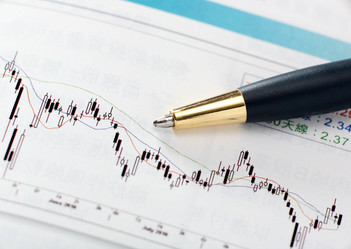 Similar image 6086604