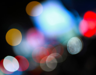 Similar image 6086605