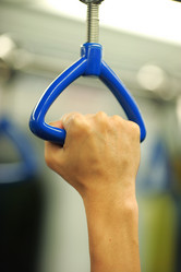 Similar image 6086606