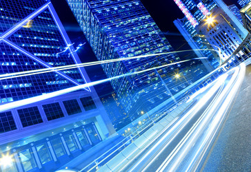 Similar image 6086607