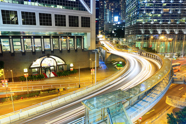 Similar image 6086608