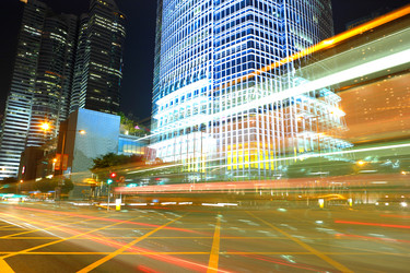 Similar image 6086609